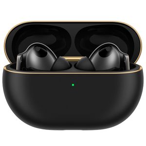 Fone de Ouvido Sem Fio, HUAWEI FreeArc, Condussão Óssea, Som Impecável, Resistência à água IP57, Compatível com iOS, Android e Windows, Cinza