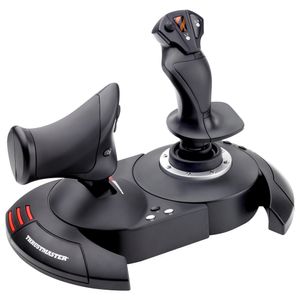 Joystick T.Flight Hotas X - Thrustmaster