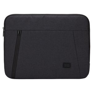 Sleeve Case Logic Huxton para Laptop 14" Black - 3204641