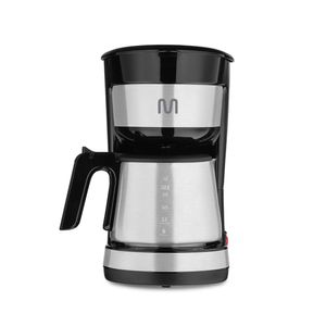 Cafeteira Elétrica 30 xícaras c/ Jarra 220V 900W Multi - GO042 GO042