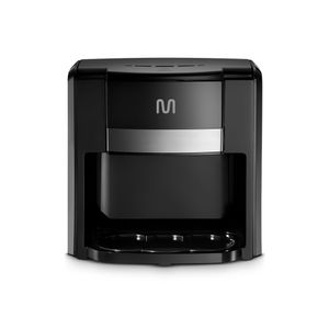 Cafeteira Elétrica 2 Xicaras 220v 450w Multi - GO046 GO046