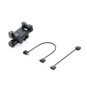 DJI SDR Transmisson suporte de telefone BR - DJI1056 DJI1056