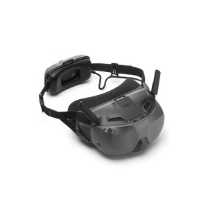 DJI Goggles N3 (DJI Neo/DJI Avata 2) BR - DJI1060 DJI1060