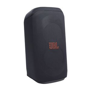 Capa de proteção JBL Partycover Club 120