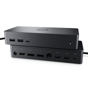 Dock Station Universal Dell - UD22