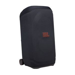 Capa de proteção JBL Partycover Stage 320