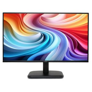 Monitor Acer 27 EK271 GBI LED IPS 27 Full HD 120 Hz 1 ms