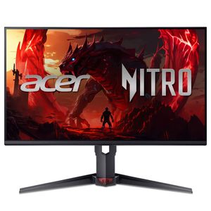 Monitor Gamer Acer Nitro 24.5 XV250Q FBMIIPRX FHD 300 Hz 1ms