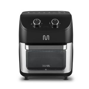 Air Fryer Forno 12L 1700W - 220v Multi - GO228 GO228