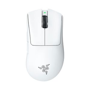 Mouse Razer DeathAdder V3 PRO - Wireless -  RZ0104630200 RZ0104630200