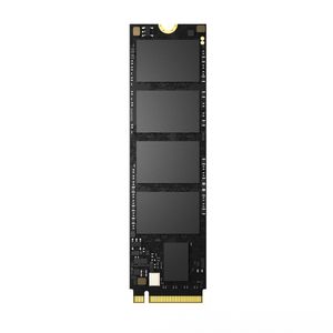 SSD M.2 2280 256GB PCIe Gen 3x4 NVMe Hikvision - HKM256P81A HKM256P81A