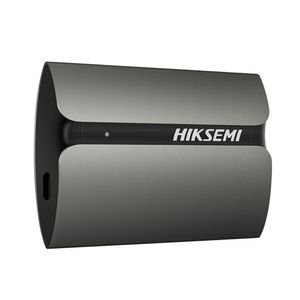 HD SSD Externo HIKSEMI SHIELD T300S - 1TB HKM01TSE1A