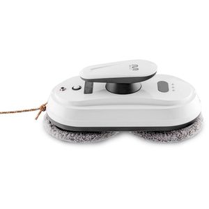 Robô Limpador de Vidros Cleanbot Multi R1700 Branco - HO331 HO331