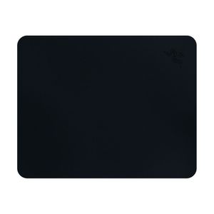 Mousepad Razer Goliathus Stealth - RZ0201820500 RZ0201820500