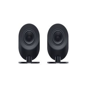 Caixa de Som Nommo V2 2.1 Razer - RZ0504750100 RZ0504750100