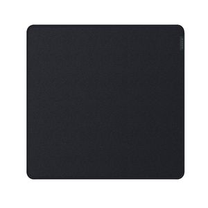 Mousepad Razer Strider Preto - RZ0203810200R RZ0203810200R
