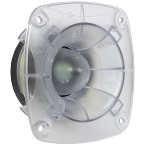 Super Tweeter JBL 200 Ghost 8 Ohms
