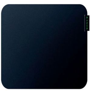 Mousepad Razer Sphex V3 Ultra Fino Pequeno- RZ0203820100 RZ0203820100