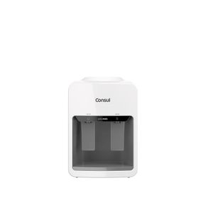 Bebedouro Consul Gela Mais CJD42AB Branco - 127 Volts