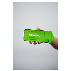 Película Protetora para Samsung Galaxy A16 de FiberLITE - HPRime - HP6532A16