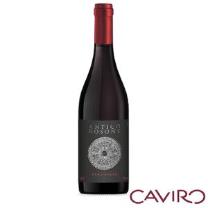 Vinho Tinto Caviro Antico Rosone Sangiovese 2020 750ml