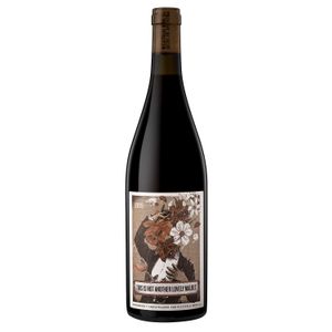 Vinho Tinto Riccitelli This is Not Another Lovely Malbec 2020 750ml