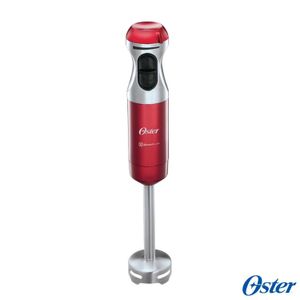 Mixer Multipower Elegance Oster - FPSTHB5103R