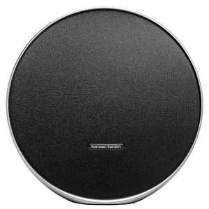 Caixa Bluetooth Harman Kardon Onyx Studio 9, Até 8 horas de Reprodução e 50W RMS