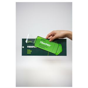 Película HPrime FiberPRO para iPhone 16 - Laut - HP611816NM