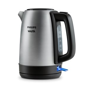 Chaleira Série 5000 Inox Philips Walita - HD9350/91