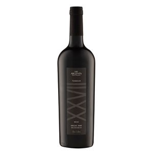 Vinho Tinto Marselan + Tannat Terroir XXVII 750ml