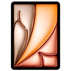 Apple iPad Air 11", Chip M2 (Wi-Fi, 128GB SSD) - Estelar