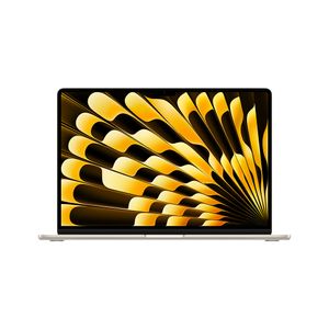 MacBook Air 13" Apple M4 (16GB RAM 512GB SSD) - Estelar