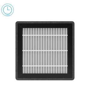 Filtro para Purificador de Ar Clean com 3 Unidade Black - Maxi-Cosi