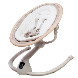 Cadeira de Descanso Bebê Swing Cassia Classic Oat - Maxi-Cosi