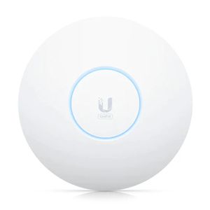 Access Point Ubiquiti UniFi6 Enterprise U6-ENTERPRISE I