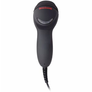 Leitor de Código Honeywell Eclipse 5145 1D Laser USB - MK5145-31A3