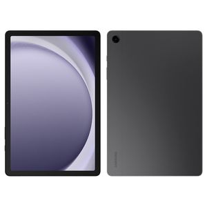 Tablet Samsung A9+ 5G 11" 64GB - SM-X216BZAAZTO