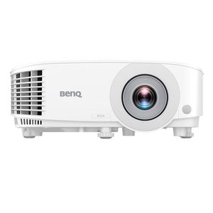 Projetor Benq MX560 XGA 1024x768 4.000 Lúmens - MX560