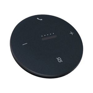 Alto Falante Dahua MCA450 Bluetooth - DH-VCS-MCA450i