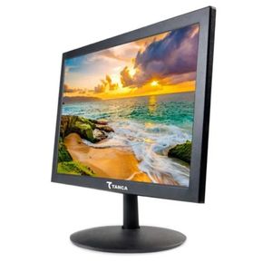 Monitor Tanca TML-150 LED 15.6" - 000429