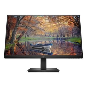 Monitor HP HPCM P24a G5 23.8" Full HD 8D5J5AA#AC4