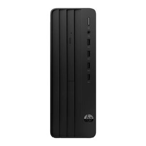Desktop HP HPCM 280 G9 SFF Intel i5-13 8GB 256GB SSD Windows 11 Pro - A06CVLT#AK4