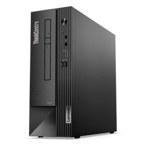 Desktop Lenovo Neo50s SFF G4 Intel Core i3-13100 8GB 256GB SSD Windows 11 Pro - 13F40002BO