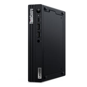 Desktop Lenovo M70q Tiny G4 Intel Core i5-13400T 16GB 512GB SSD Windows 11 Pro - 12E4000VBO