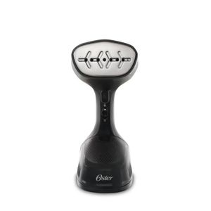 Passadeira Oster a Vapor Portátil Power GCSTES-101-017