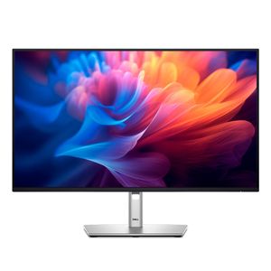 Monitor Dell P2725H CSG 27" - 210-BMFL