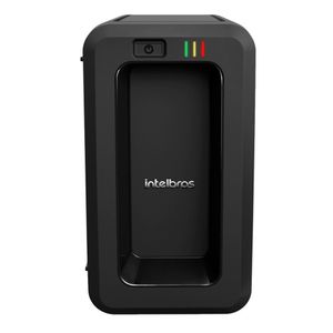 Nobreak Intelbras ATTIV 600 VA Bivolt - 4822202