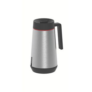 Bule Térmico Tramontina Exata em Aço Inox 500 ml
