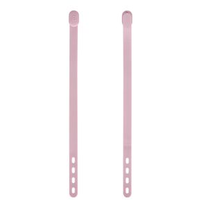 Safe Grip Fita Salva Smartphone Rosa - FCU01L03 -  GEONAV